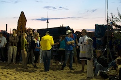 voelkerball  062